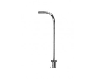 Suction Instruments